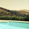 Elegant Villa in Granada with Pool and Garden - Granada