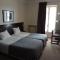 Hotel Senhora A Branca