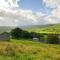 Beebole Cottage - Askrigg