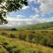 Beebole Cottage - Askrigg