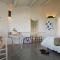 Lodge Sainte Helene Adult only