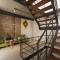 Gaia Hostel