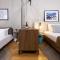 Guest House de la Valette