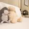Guest House de la Valette