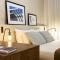 Guest House de la Valette
