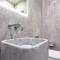Guest House de la Valette