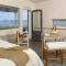 Lodge Sainte Helene Adult only