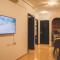 Aparthotel Costa Blanca