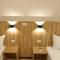 Duo Yuan Hua B&B