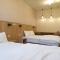 Duo Yuan Hua B&B