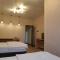 Duo Yuan Hua B&B
