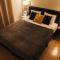 Aparthotel Costa Blanca