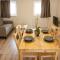 Apartmány PRO LIPNO