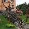 Sobin Mini-Hotel