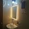 Village Hideaways & Spas - Fulhadhoo