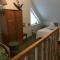 Logement Meijnerswijk, Heel appartement, Free Parking, Electric Parking, Kitchen,Living room, Free Coffee machine