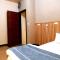 Duo Yuan Hua B&B