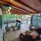 Village Hideaways & Spas