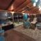 Village Hideaways & Spas - Fulhadhoo