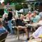 2 2-persoons Hotel lodge - Voorthuizen