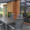 66 persoons Veluwe Villa met grillhuis