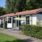 2 2-persoons Hotel kamer