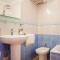 Aparthotel Costa Blanca
