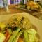 Village Hideaways & Spas - Fulhadhoo