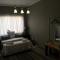 Spinoza Self Catering Accommodation