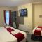 The Port Hotel
