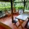 Pochote Lodge