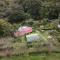 Pochote Lodge