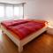 Apartment Everest