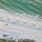 8-205 - Lands End - St Pete Beach