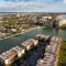 8-205 - Lands End - St Pete Beach