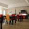 Fasthotel Vendome