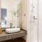 Welldone Cathedral Suites
