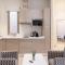 Welldone Cathedral Suites