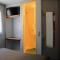 Fasthotel Vendome