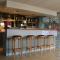 Fasthotel Vendome