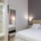 Welldone Cathedral Suites