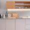 Cedofeita Studio 176 - Studio in city center