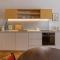 Cedofeita Studio 176 - Studio in city center