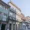 Cedofeita Studio 176 - Studio in city center