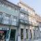 Cedofeita Studio 176 - Studio in city center