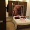 B&B Suite Paciotti