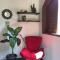 Enjoy Hostel e Pousada