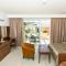 Zaton Holiday Resort