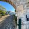 Casa Calma Moraira