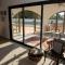 Casa Calma Moraira